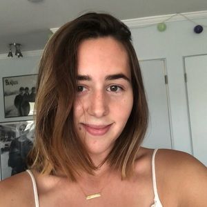 Meet your Posher, Elliott